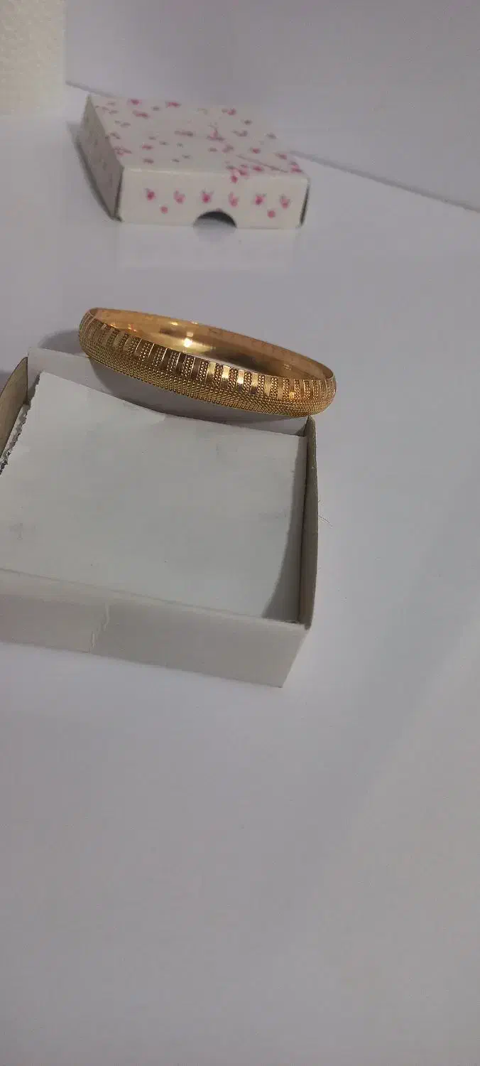 طلا|جواهرات|کوهدشت, |دیوار