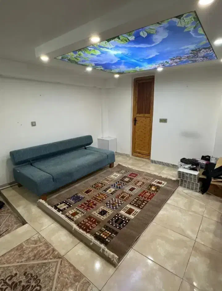 منظریه/رهن سوئیت ۵۰متری راه جدا /تجاری/مسکونی|اجارهٔ آپارتمان|رشت, منظریه|دیوار