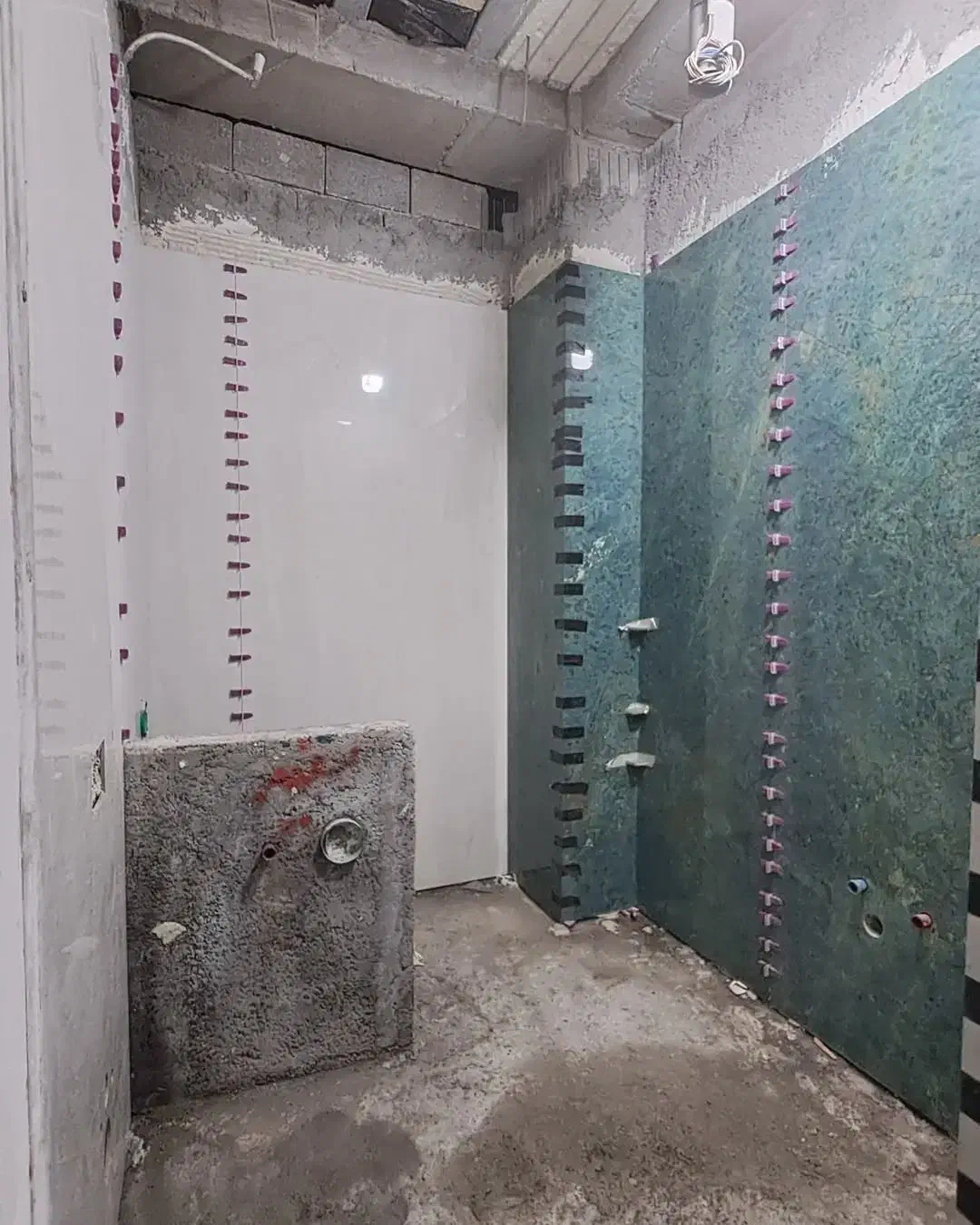 اسلب کار ماهر|خدمات پیشه و مهارت|کرج, کوی کارمندان شمالی|دیوار