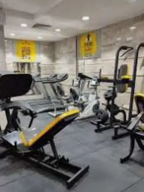 باشگاه بدنسازی|تجهیزات ورزشی|همدان, |دیوار