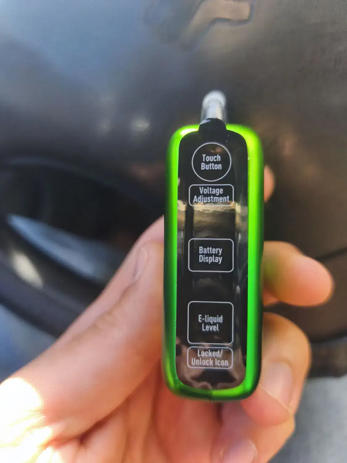 پاد یکبار مصرف نصف قیمت مغازه (نو)18000کام|زیورآلات و اکسسوری|زنجان, |دیوار