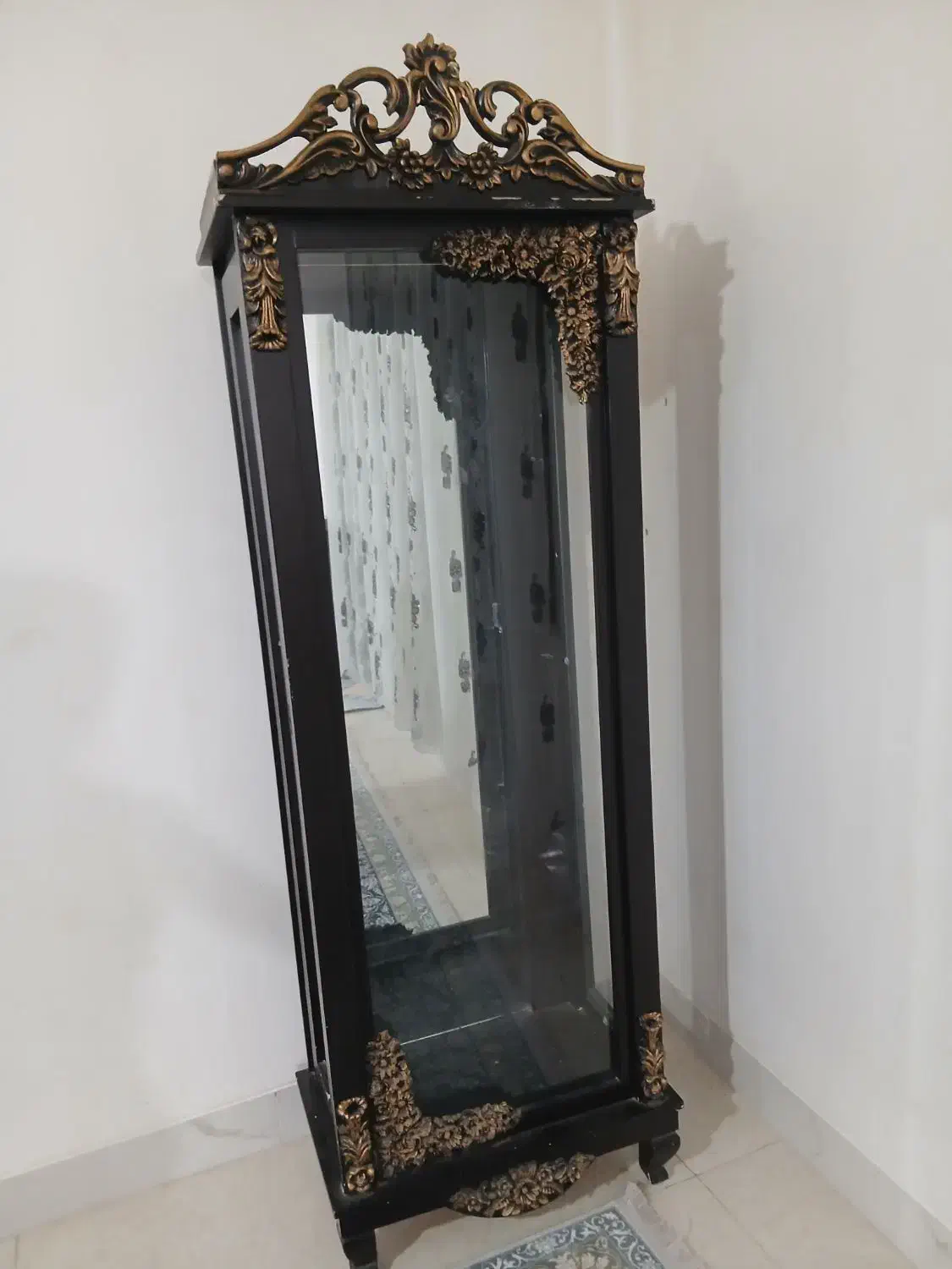 بوفه|بوفه، ویترین، کنسول|نورآباد, |دیوار