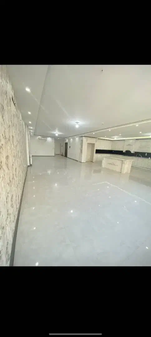 آپارتمان ۱۹۰ متری تک واحدی فلاحی ۳۸|فروش آپارتمان|مشهد, شهرک لشکر (شهرک غرب)|دیوار