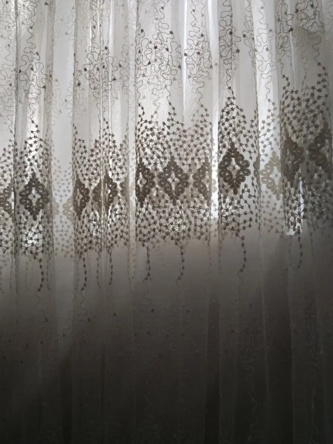 پرده با تخفیف|پرده، رانر، رومیزی|سبزوار, چهارراه فرودگاه|دیوار