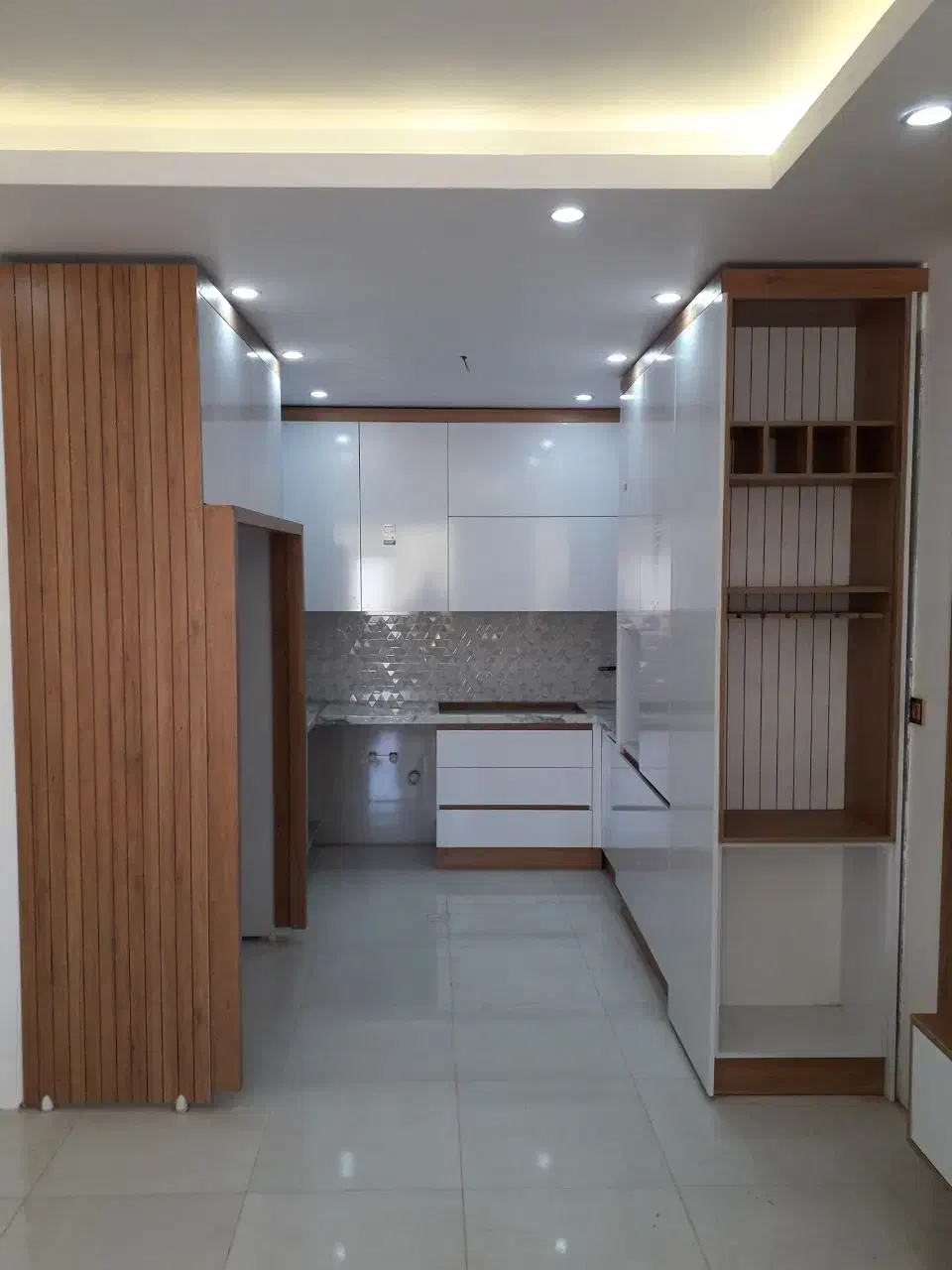 کابینت ، کمد ، دکور|خدمات پیشه و مهارت|ملایر, |دیوار