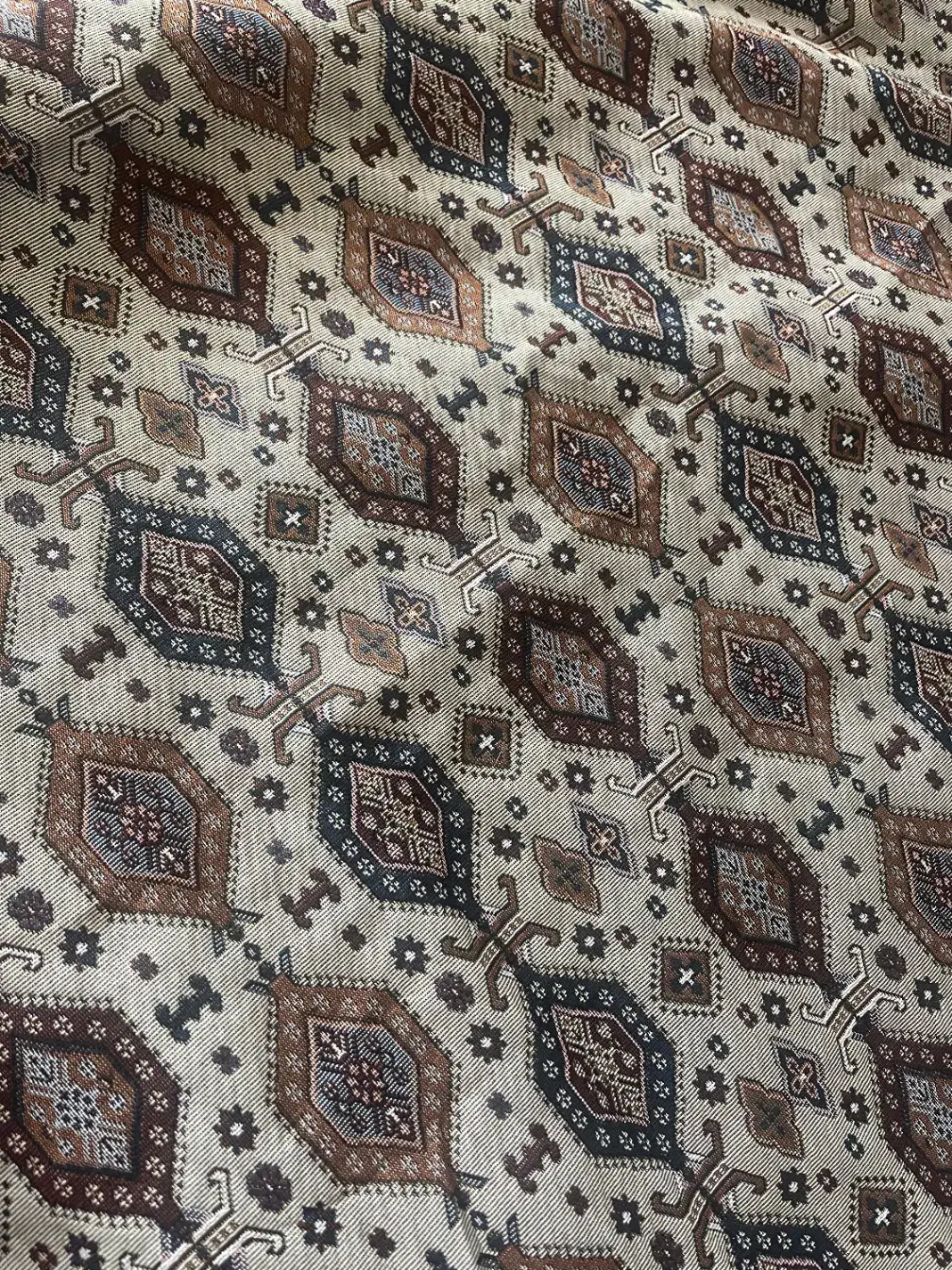 روفرشی کشدار|روفرشی|تبریز, |دیوار