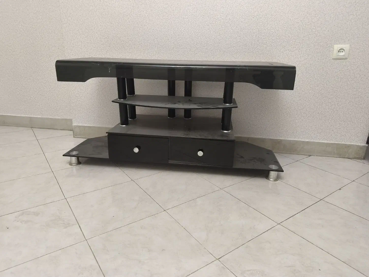 میز تلویزیون|میز تلویزیون|ری, ولی آباد|دیوار