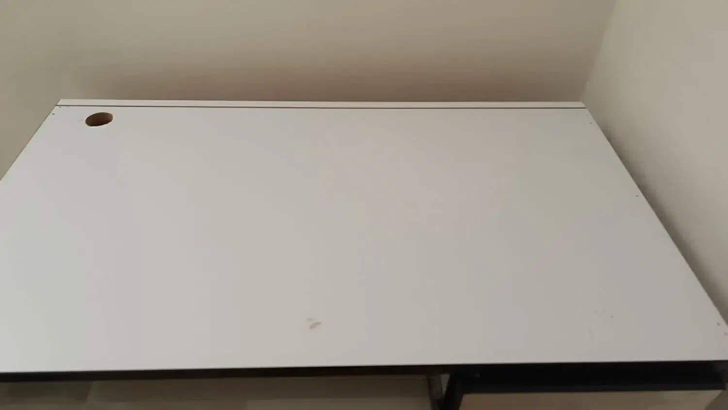 میز کامپیوتر|میز تحریر و کامپیوتر|یزد, |دیوار