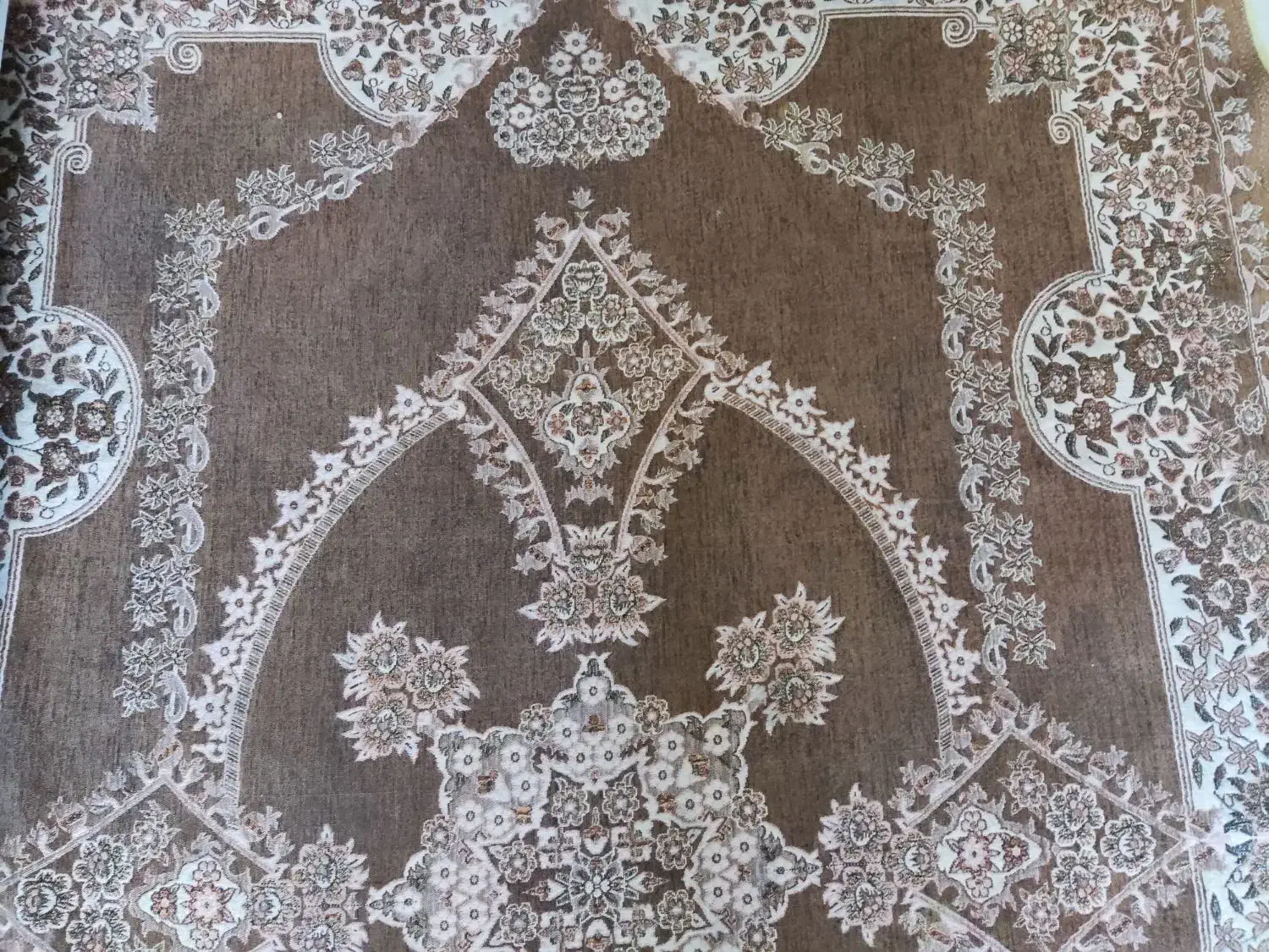 روفرشی|روفرشی|تهران, اوقاف|دیوار