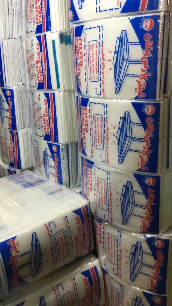 هود اجاق فر..قطعات .لوازم تعمیرات|اجاق گاز و لوازم برقی پختوپز|کاشان, کشاورز|دیوار