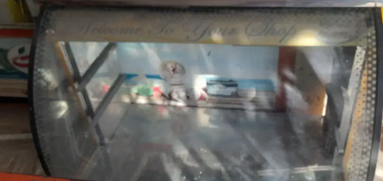 میزپیش خوان مغازه|فروشگاه و مغازه|کاشان, دشت چال|دیوار