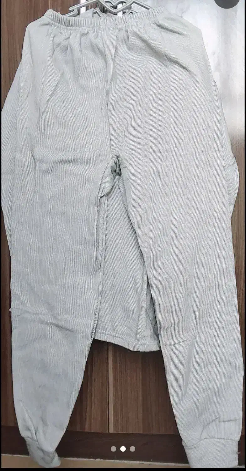 گرمکن سایز ایکس لارج نو|لباس|فولادشهر, C4|دیوار