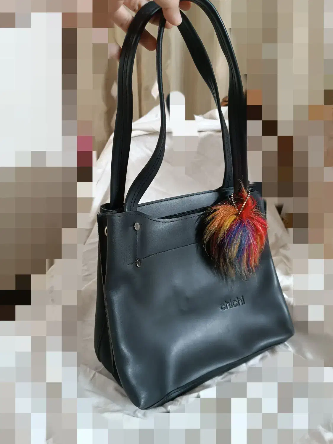 کیف اداری و مجلسی|کیف، کفش، کمربند|مشهد, هنرور|دیوار