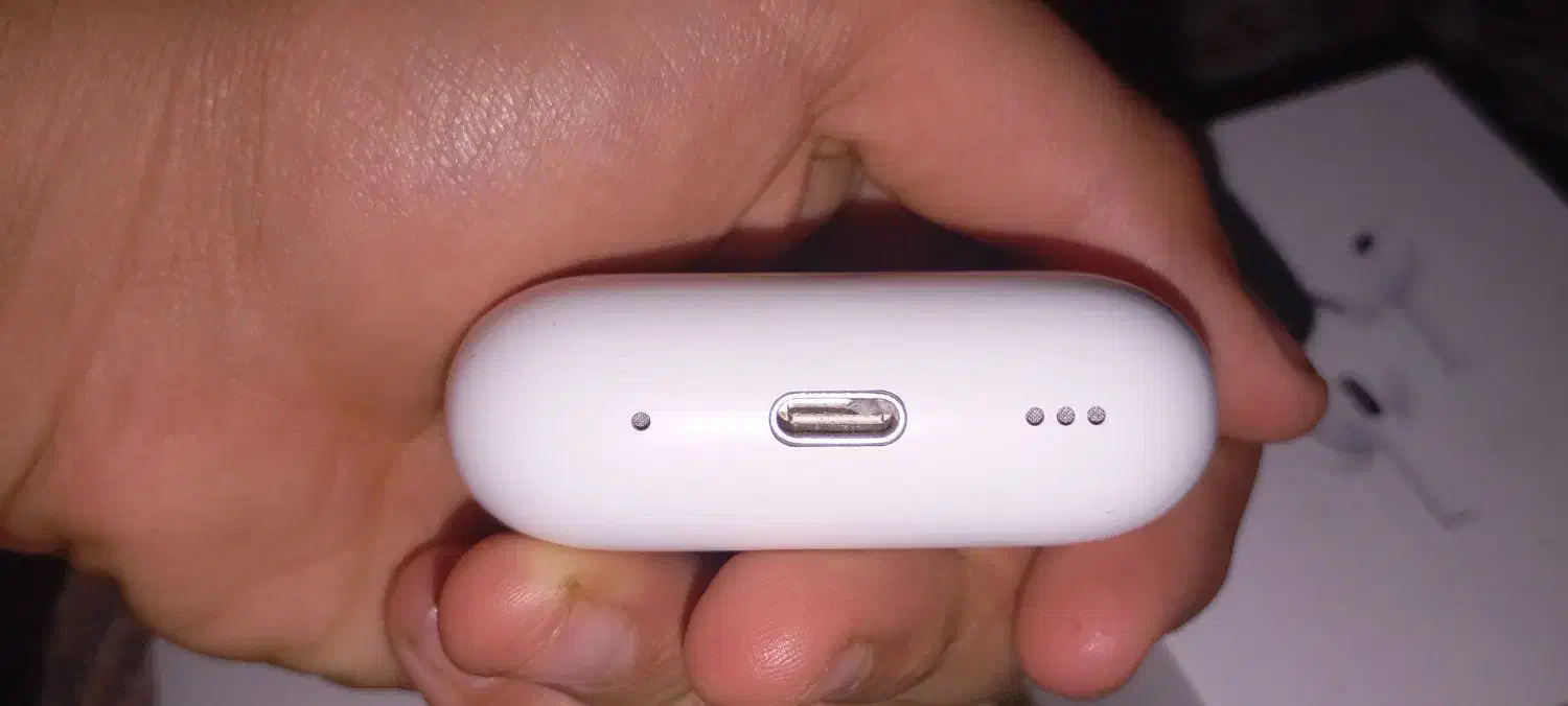 ارپاد|لوازم جانبی موبایل و تبلت|برازجان, |دیوار