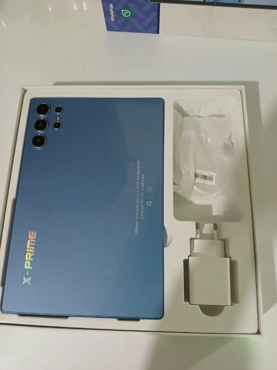 تبلت s25|تبلت|ارومیه, |دیوار