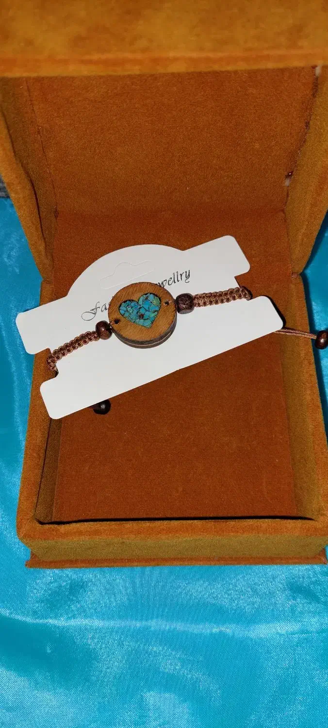 دستبند فیروزه|جواهرات|اصفهان, نقش جهان|دیوار