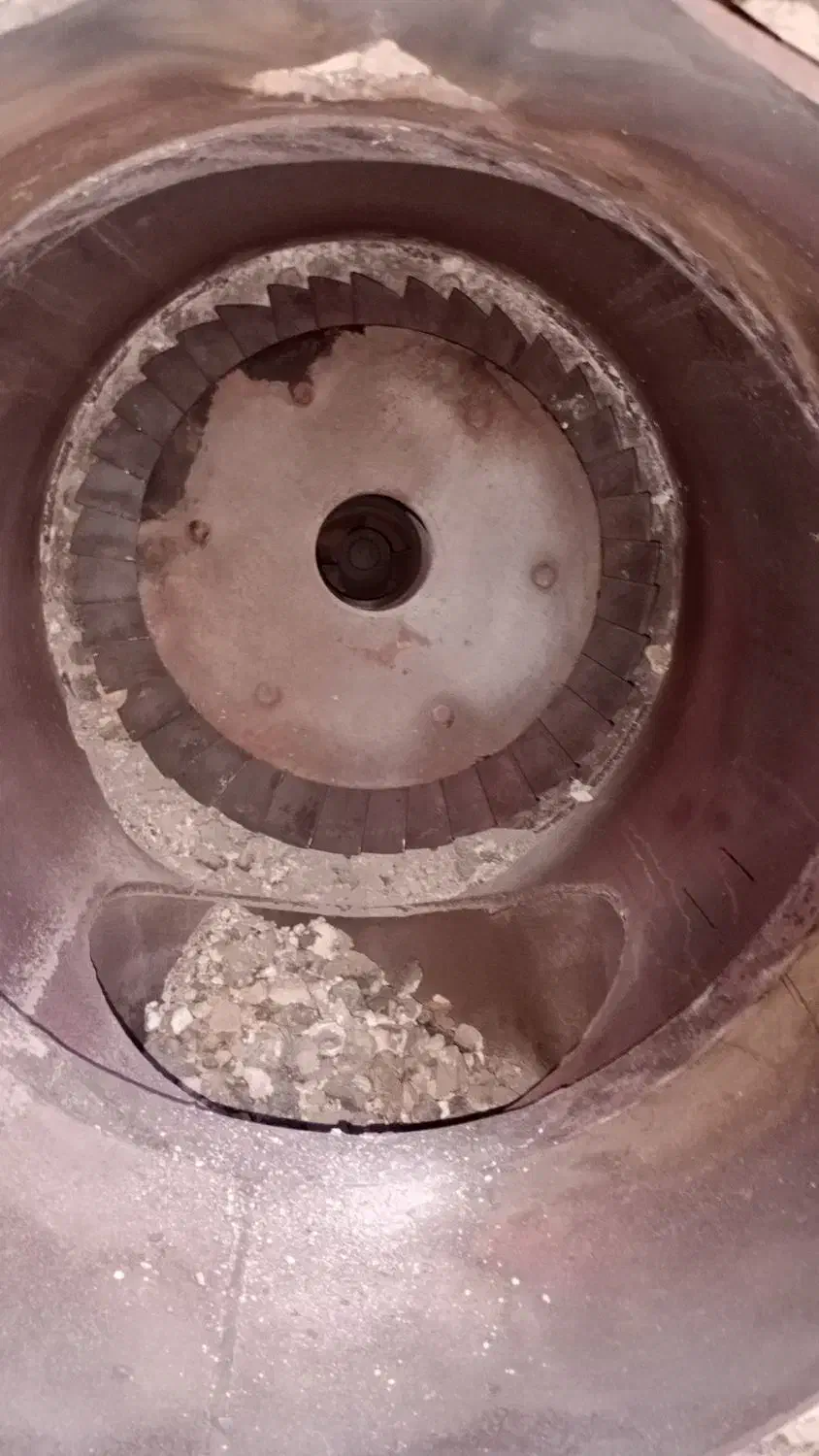 تعمیر ابگرمکن.بخاری.موتورخانه.پمپ ها.دیگهای  بخار|خدمات پیشه و مهارت|الوند, |دیوار