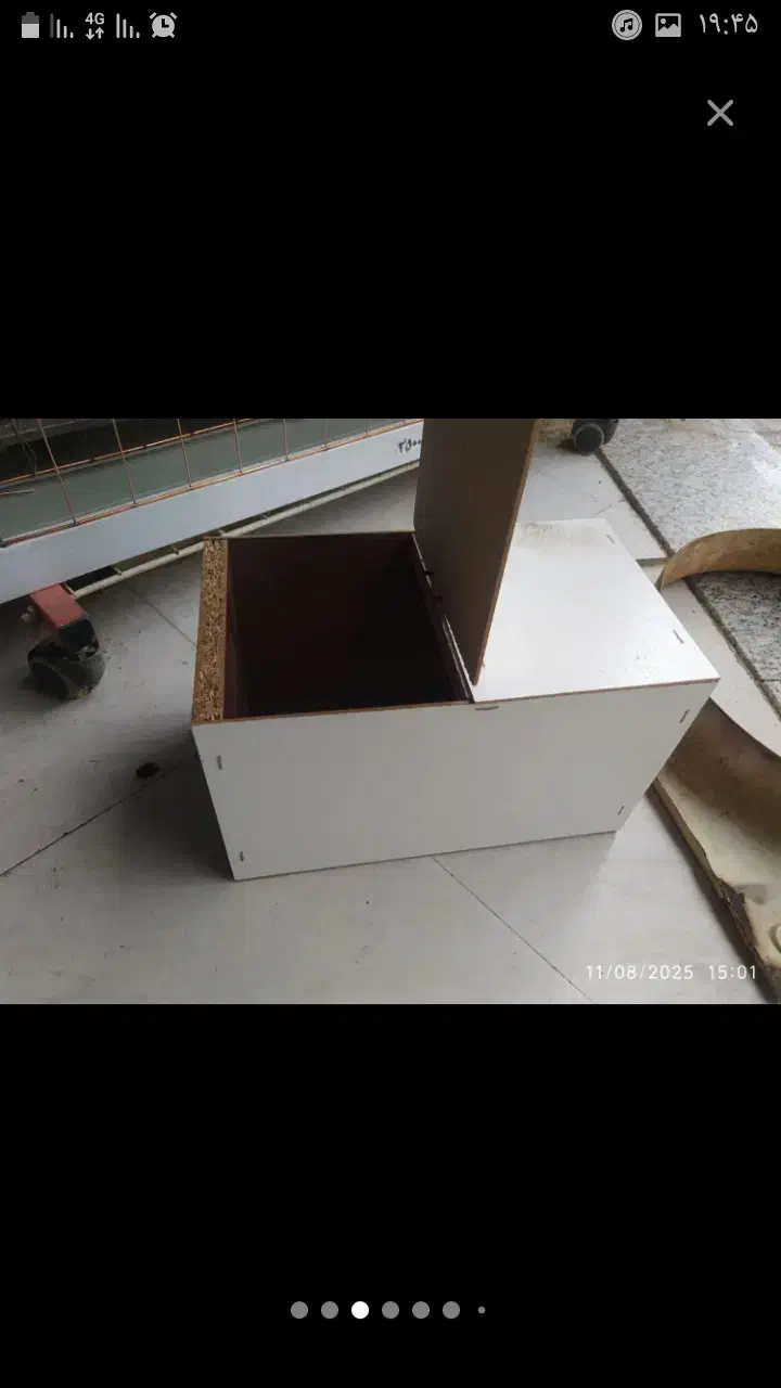 لوونه|لوازم جانبی حیوانات|سبزوار, باهنر|دیوار