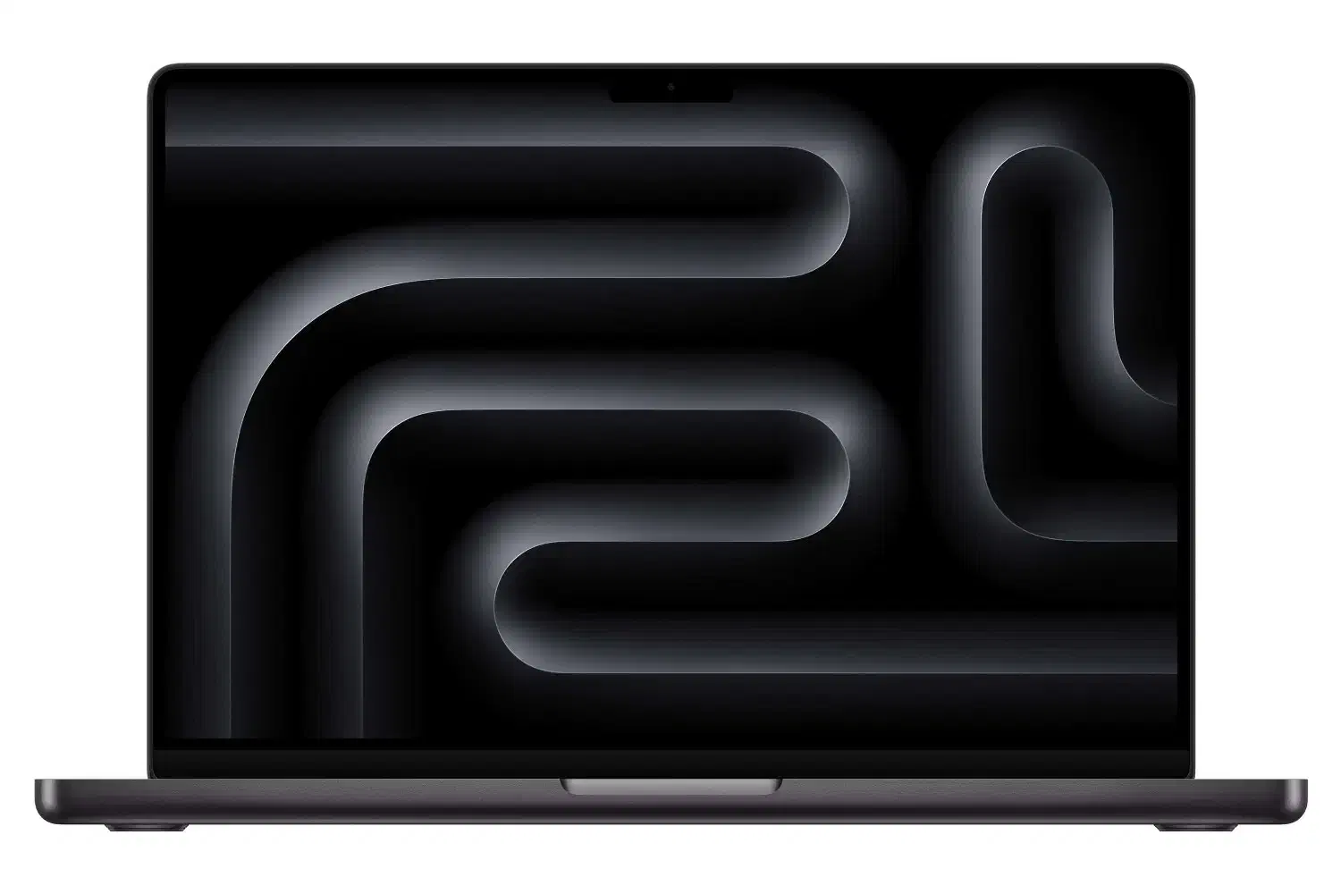 MacBook M4 pro|رایانه همراه|مرودشت, فاز دوم شهرک فرهنگیان|دیوار