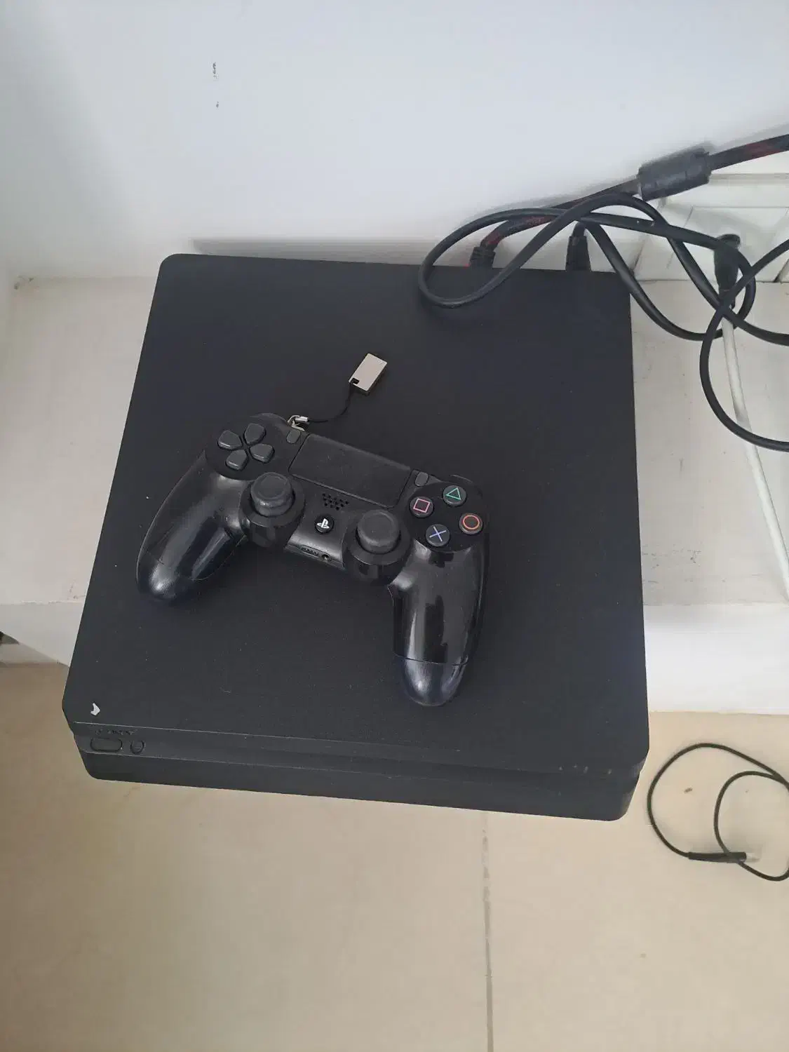 ps4|کنسول، بازی ویدئویی و آنلاین|سیرجان, |دیوار