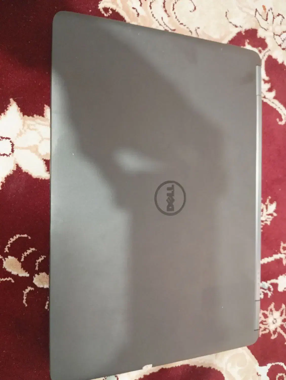 لپ تاپ|رایانه همراه|فردیس, شهرک هفده شهریور|دیوار