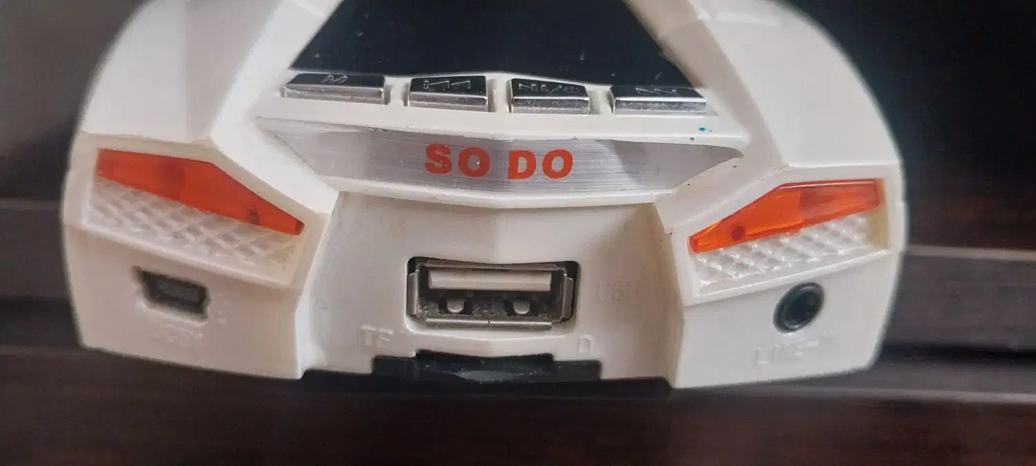 اسپیکر خانگی|سیستم صوتی خانگی|گلبهار, شهر جدید گلبهار|دیوار