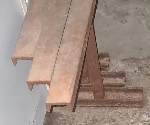 زیر تشکی قوی و محکم|تخت و سرویس خواب|بندر ماهشهر, |دیوار