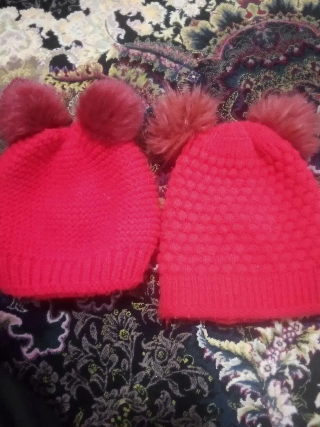 دوتاش ۱۰۰|کفش و لباس بچه|نهاوند, |دیوار