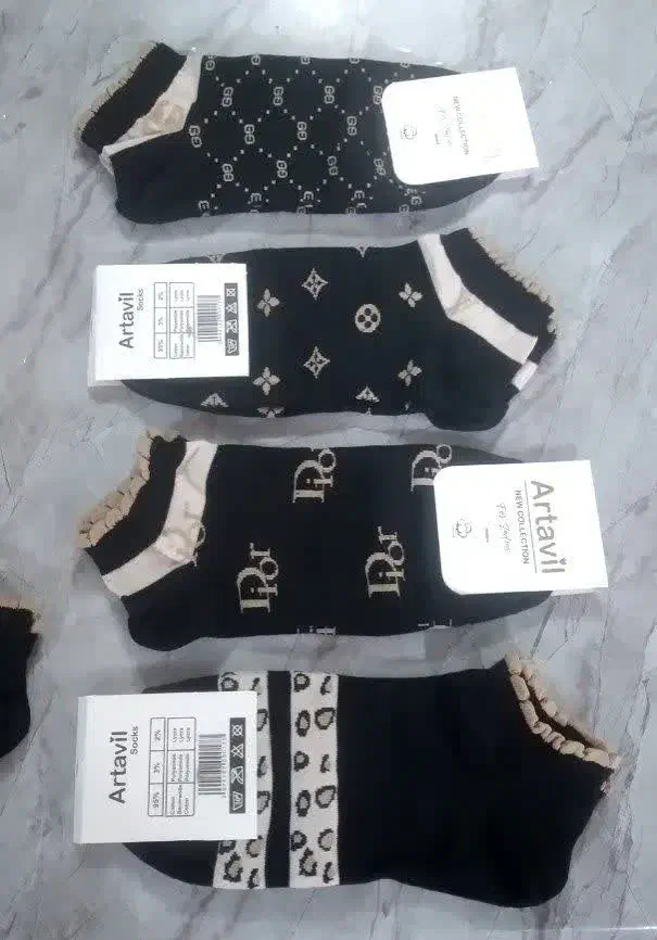 تیشرت ترندشده جنس نخ پنبه اعلاء|لباس|مبارکه, |دیوار