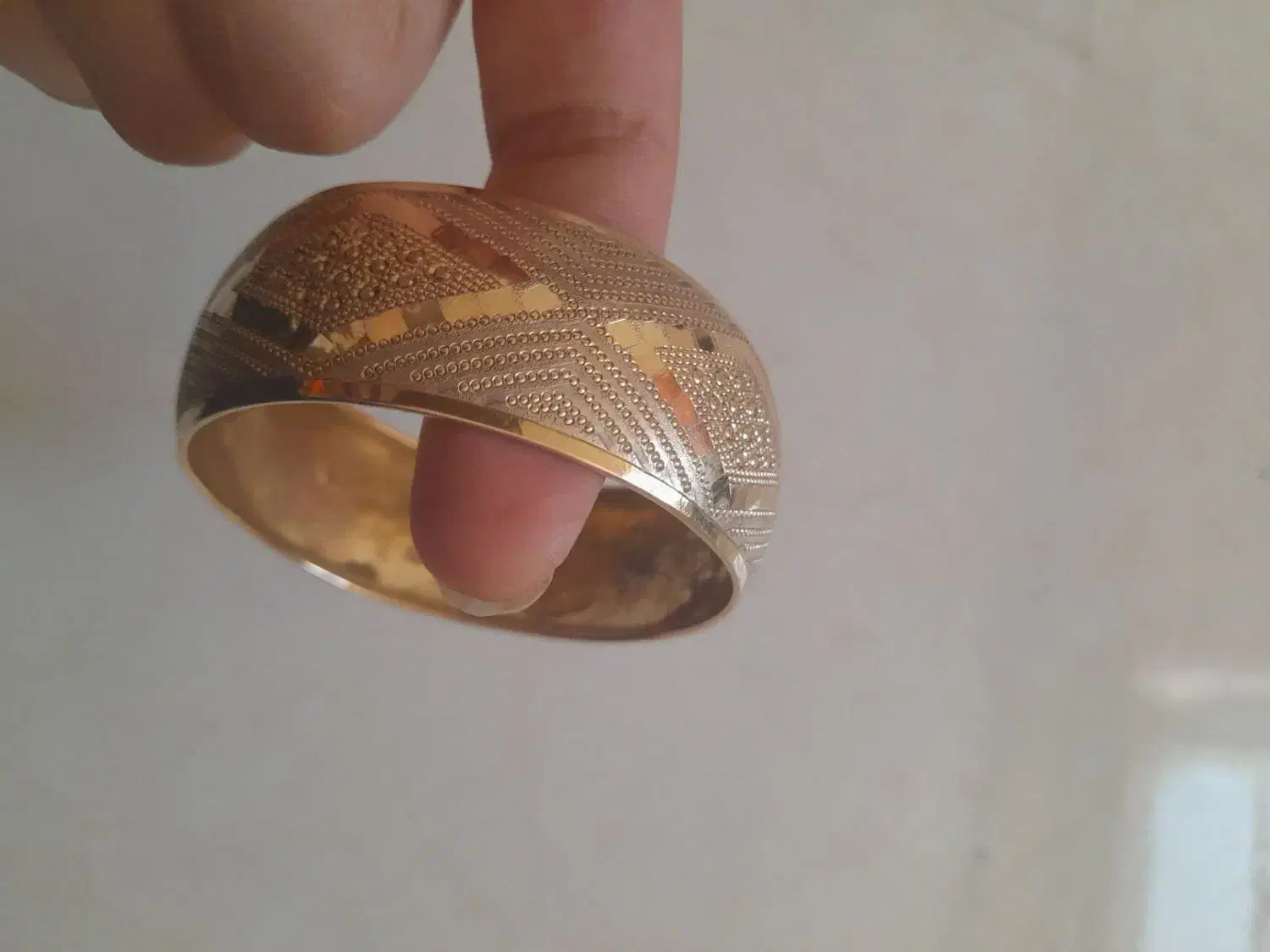 تک پوش 1.5درصد|جواهرات|نیشابور, امین اسلامی|دیوار