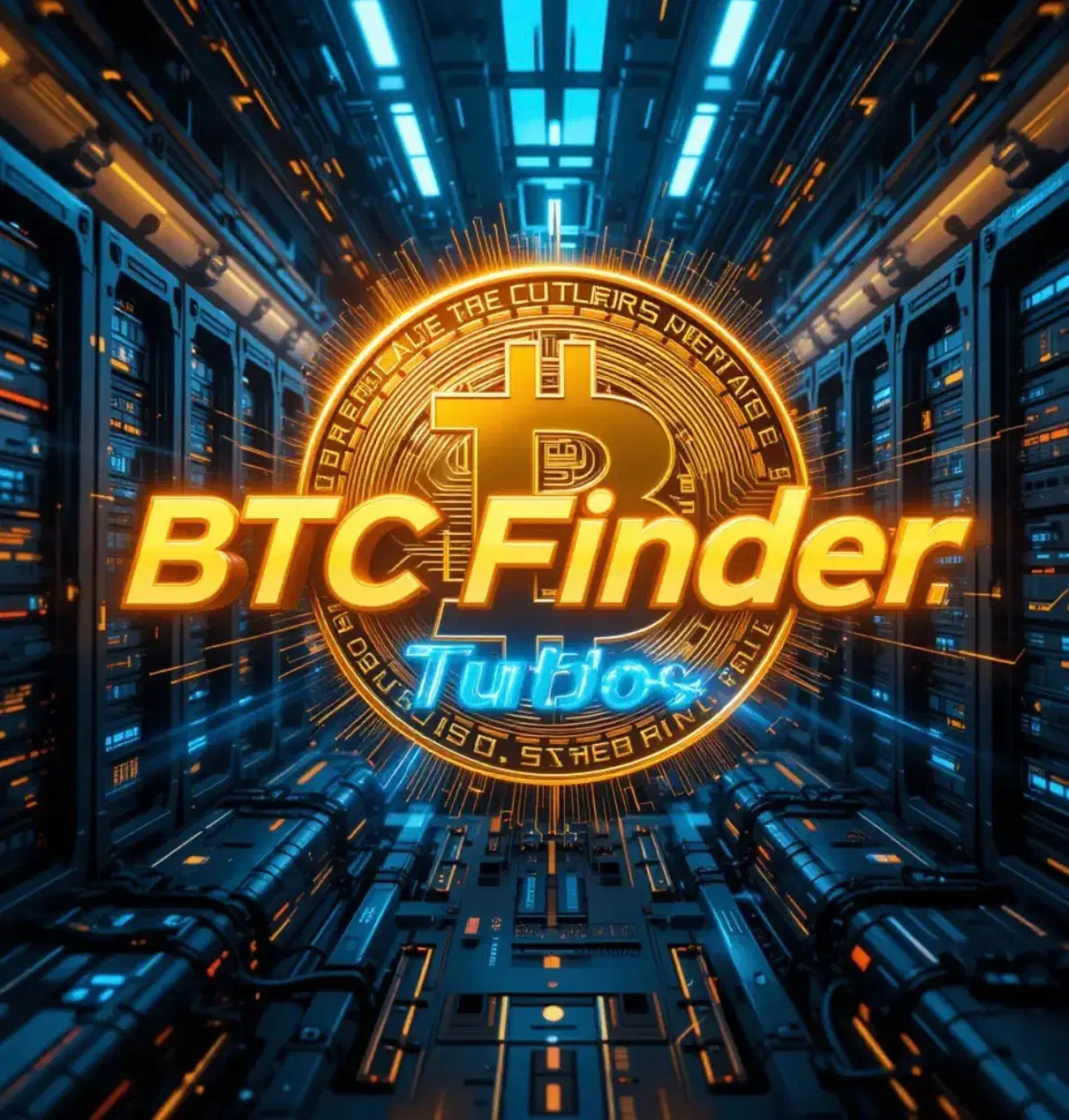 پازل‌یاب‌رایگان‌بیتکوین|لوازم جانبی موبایل و تبلت|تهران, فلسطین (میدان انقلاب)|دیوار