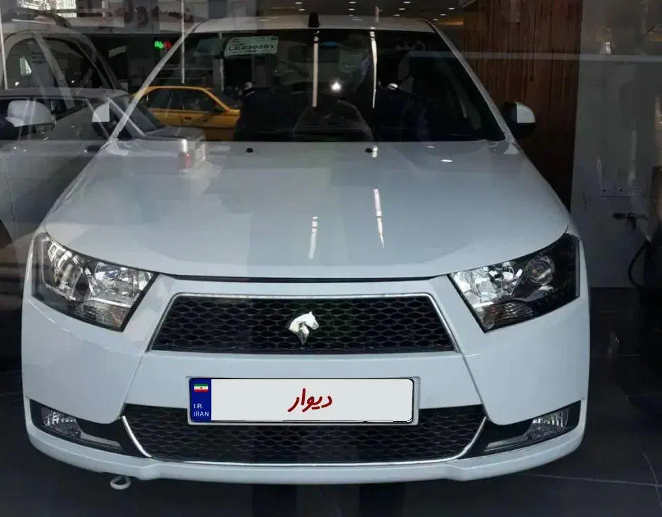 فروش خودرو|خودرو سواری و وانت|ایلام, |دیوار