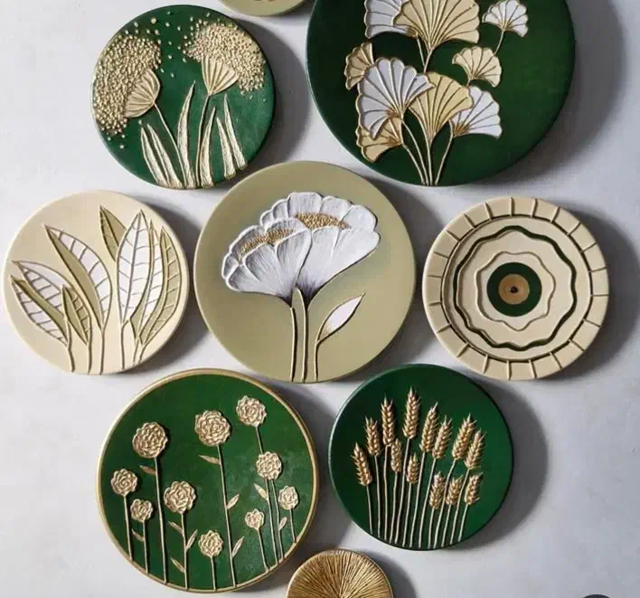 حراج آویزه|حراج|بندرعباس, |دیوار