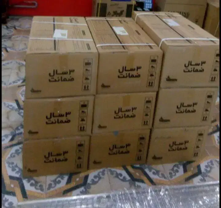 آبگرمکن دیواری بوتان|آبگرمکن، پکیج، شوفاژ|مرند, |دیوار