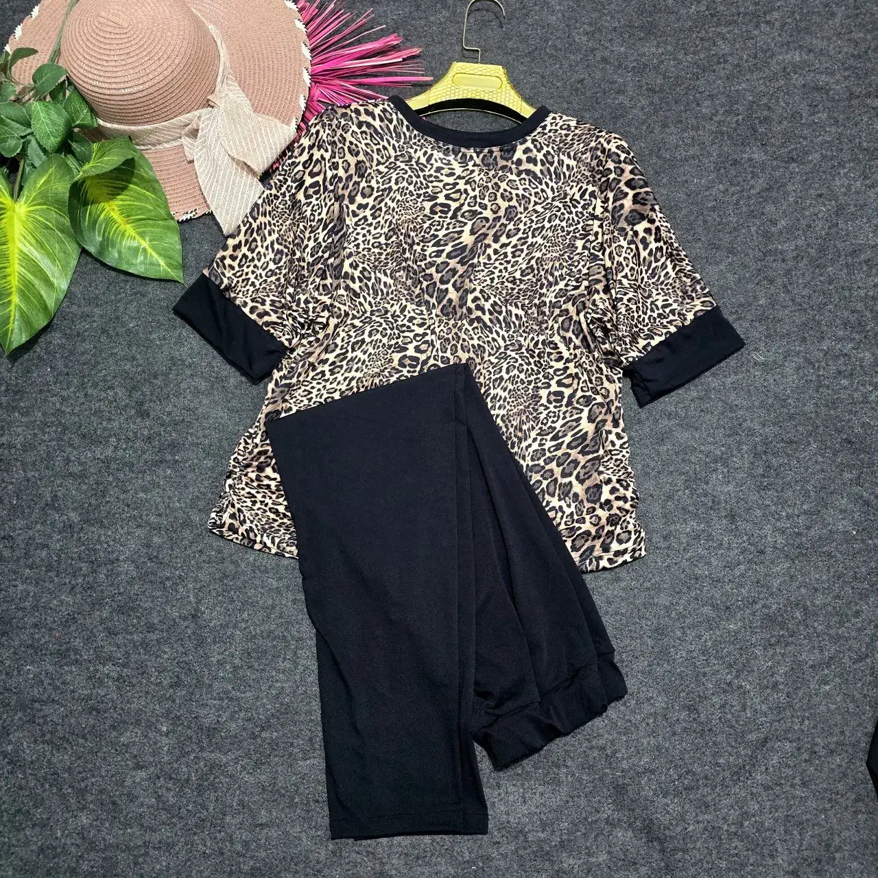 ست ورزشی زنانه|لباس|تهران, شیخ هادی|دیوار