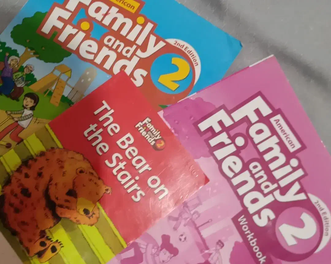 کتاب   انگلیسی ترم ۲|کتاب و مجله آموزشی|تربت‌حیدریه, ترمینال|دیوار