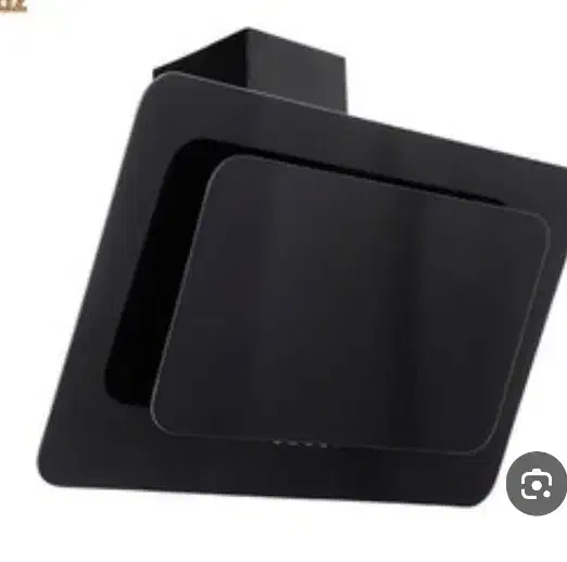 هود|هود|نهاوند, |دیوار