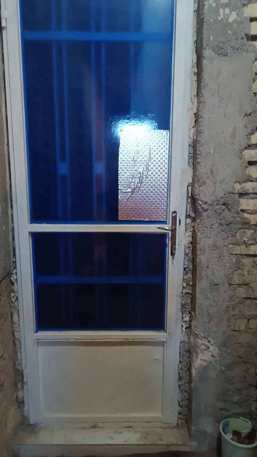 دراهنی|لوازم سرویس بهداشتی|خرمشهر, |دیوار