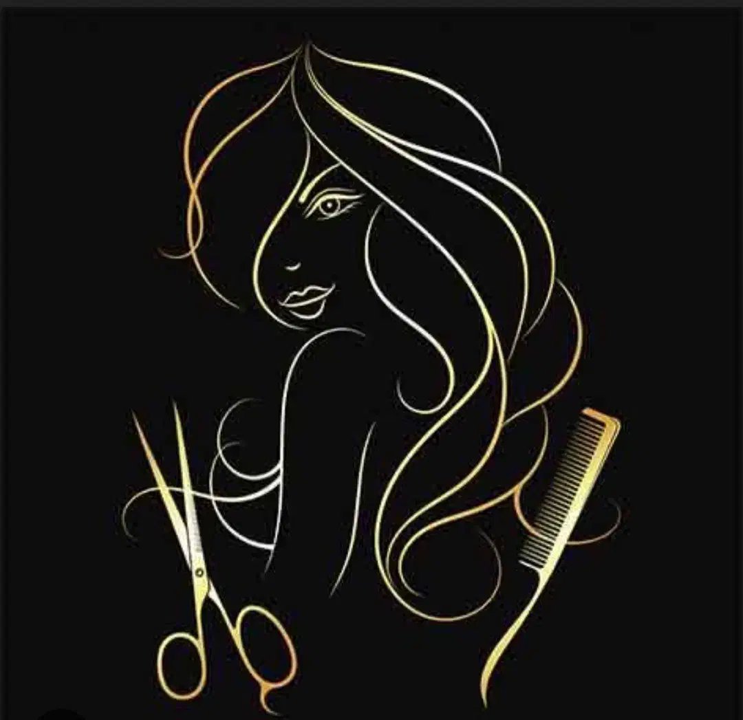 مدل آرایشگری|خدمات آرایشگری و زیبایی|تهران, حکیمیه|دیوار