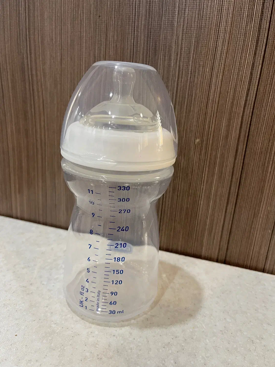 پستونک سواوینکس و شیشه شیر چیکو|اسباب و اثاث بچه|تهران, سازمان برنامه شمالی|دیوار