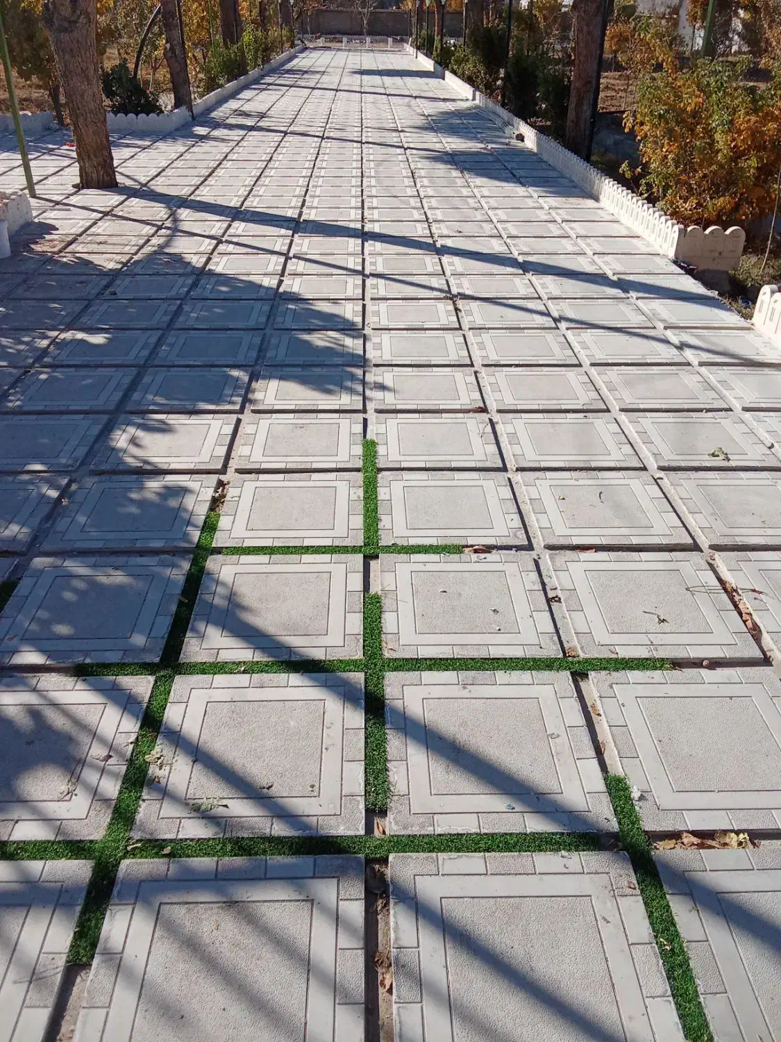 بناسیمانکار|خدمات پیشه و مهارت|نیشابور, خط کاشمر|دیوار