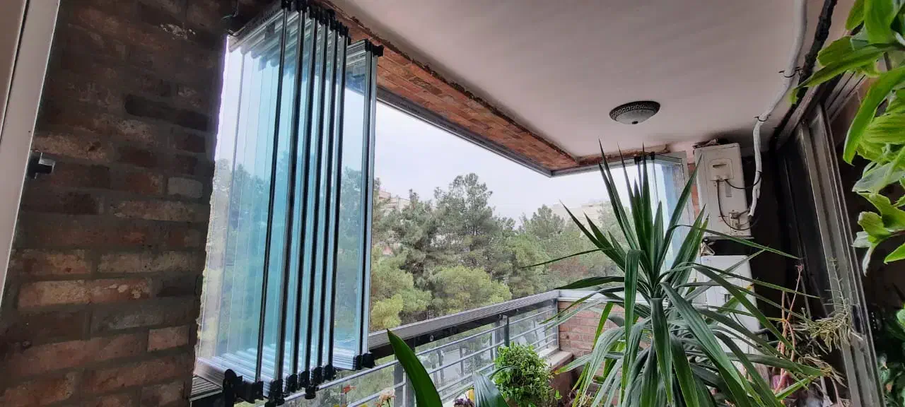 توری ،درب و پنجره|خدمات پیشه و مهارت|کیش, |دیوار