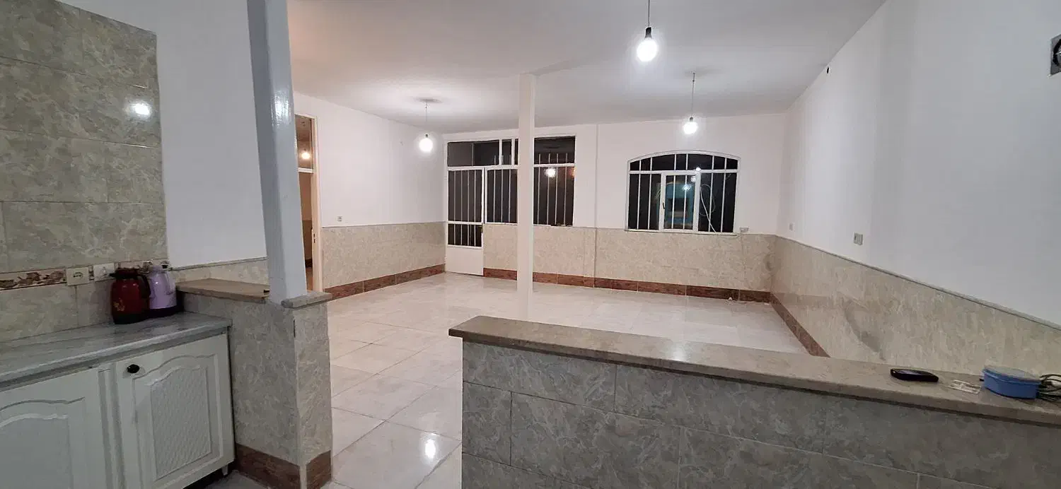 اجاره منزل|اجارهٔ خانه و ویلا|قم, زند آباد|دیوار