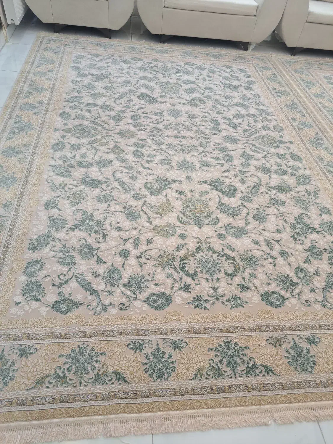 فرش|فرش|سنندج, |دیوار