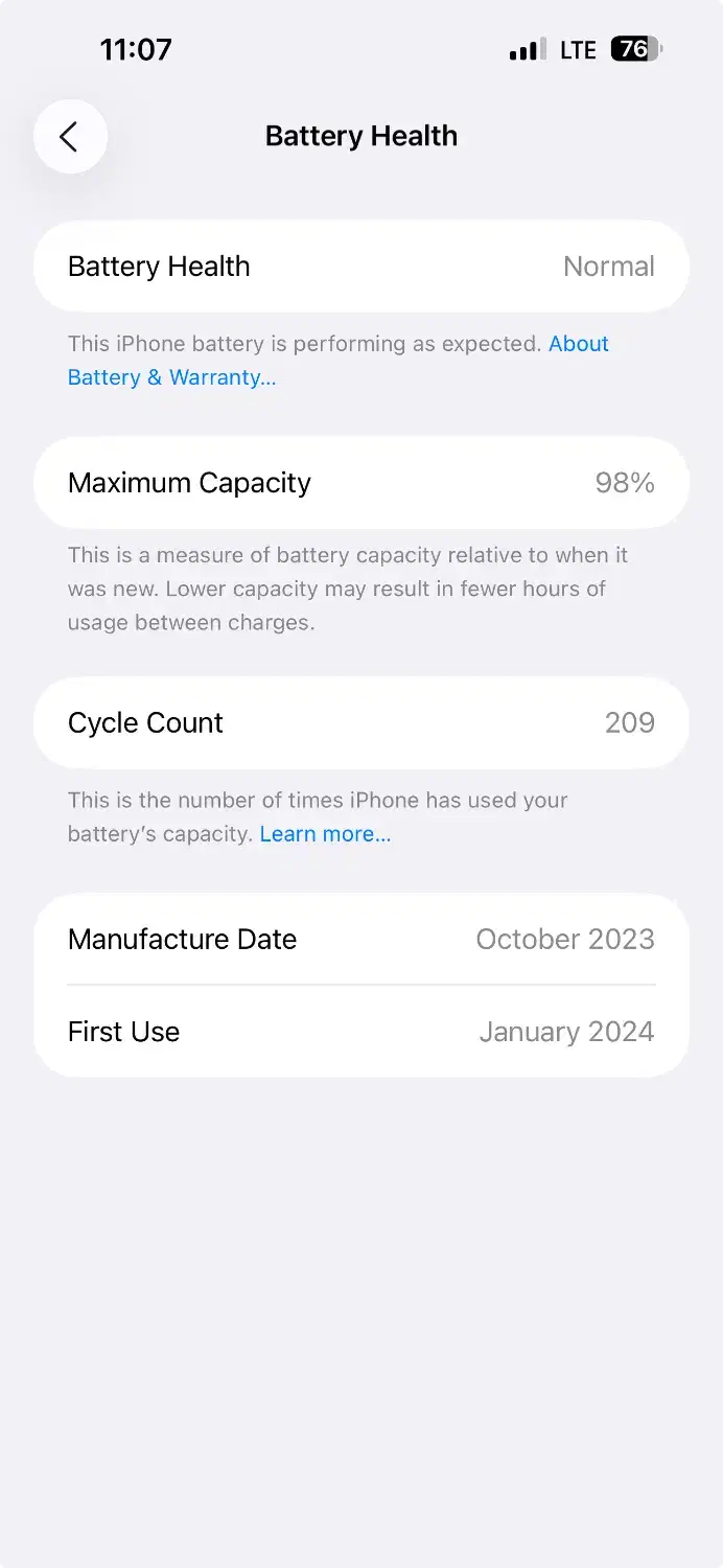iPhone 15 promax با ریجستر|موبایل|شیراز, فرهنگ شهر|دیوار
