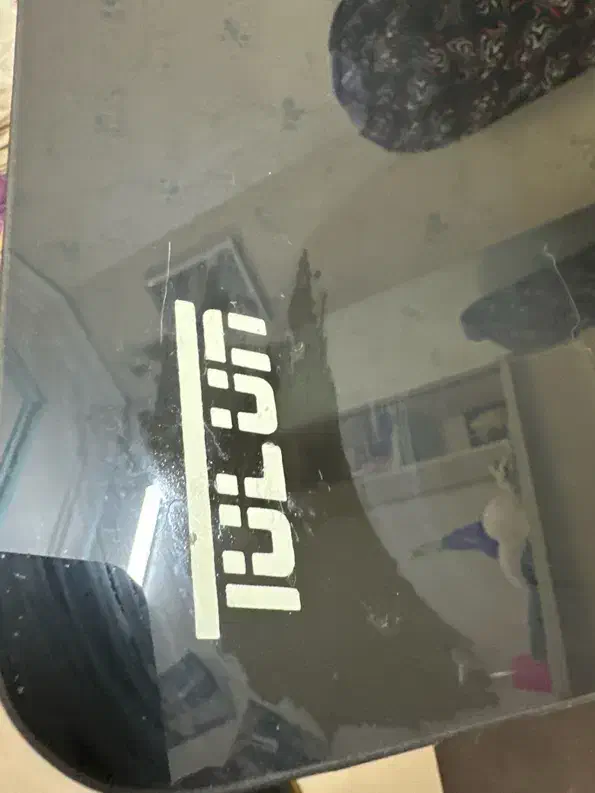 هود آشپزخانه|هود|گرگان, |دیوار