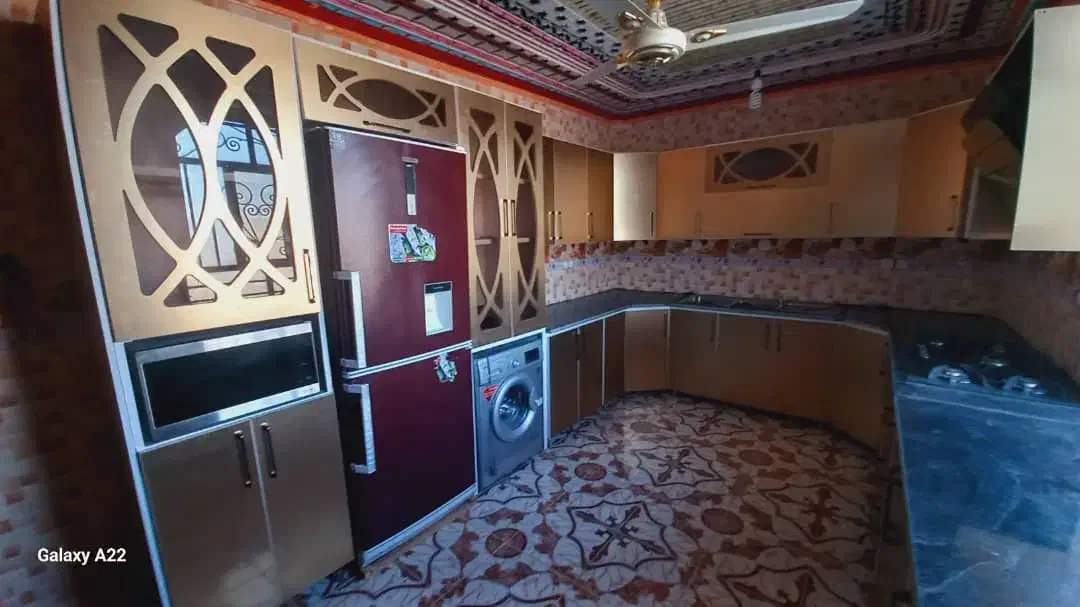 ساخت انواع کمد کابینت|مصالح و تجهیزات ساختمان|سراوان, |دیوار