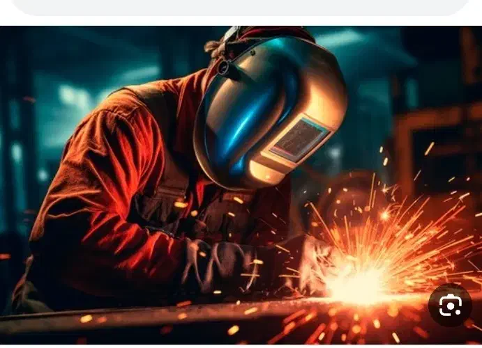 جوشکار سیار حرفه ای و مقاوم سازی ساختمان تمام  شهر|خدمات پیشه و مهارت|شیراز, ملاصدرا|دیوار