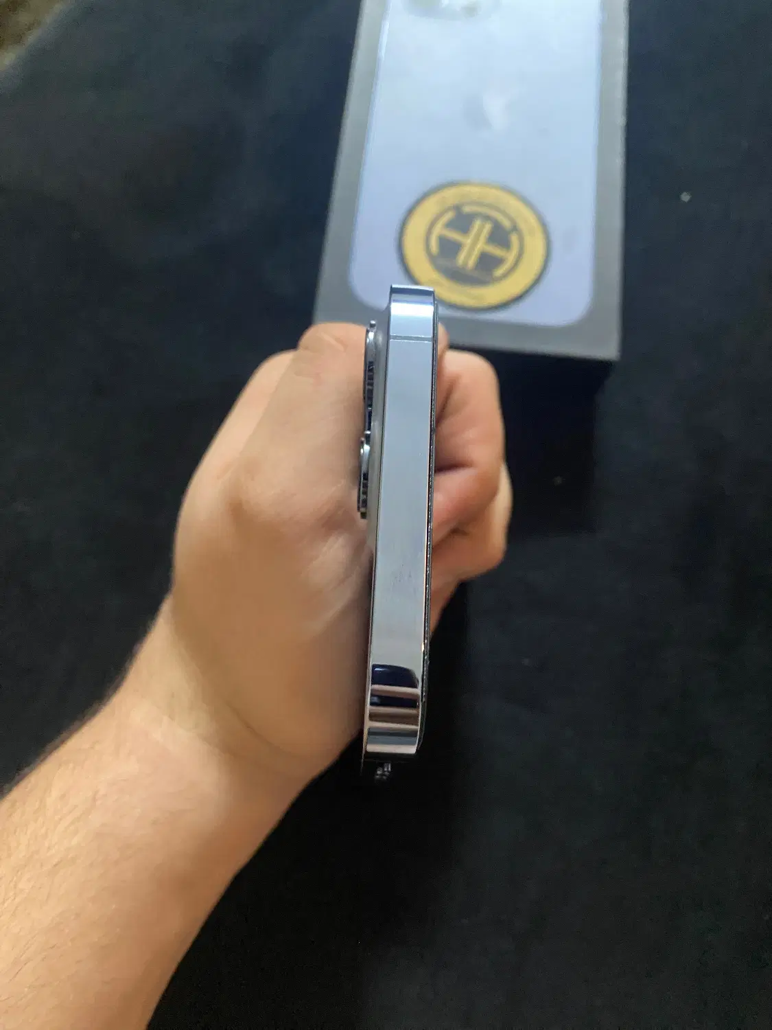 13promax zaa|موبایل|تهران, یاخجی آباد|دیوار