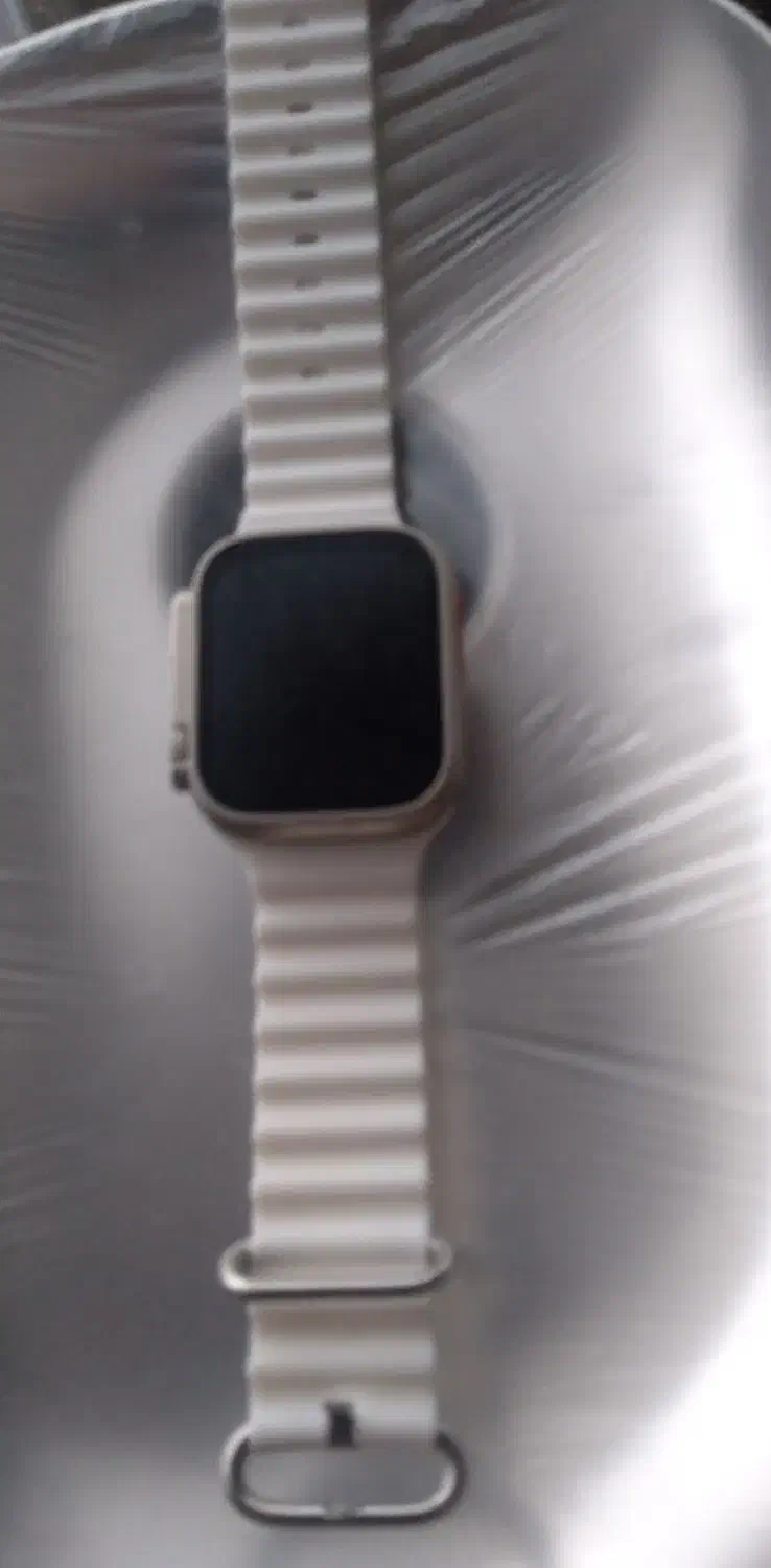 ساعت لمسی|ساعت|رشت, پسیخان|دیوار